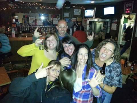 Eastend Pub & Grill | restaurant | 88 Steuben St, Corning, NY 14830, USA | 6079624546 OR +1 607-962-4546