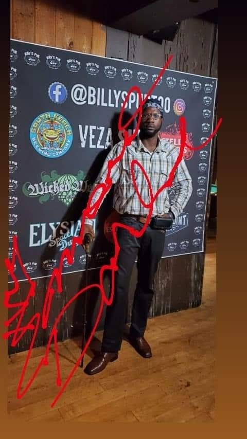 Au Bon Gout Restaurant | restaurant | 12051 W Dixie Hwy, North Miami, FL 33161, USA | 3058990507 OR +1 305-899-0507