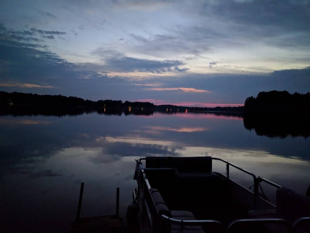 Sure-Wood Forest Bar & Grill | restaurant | W4276 Sandy Ln, Tomahawk, WI 54487, USA | 7154538844 OR +1 715-453-8844