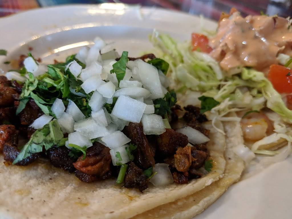 Cancun Mexican Restaurant | restaurant | 31952 Del Obispo St #300, San Juan Capistrano, CA 92675, USA | 9495424214 OR +1 949-542-4214