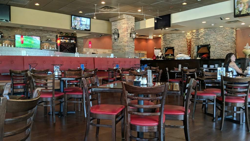 Portofino Coal Fired Pizza | restaurant | 650 NE 22nd Terrace, Homestead, FL 33033, USA | 7862434000 OR +1 786-243-4000