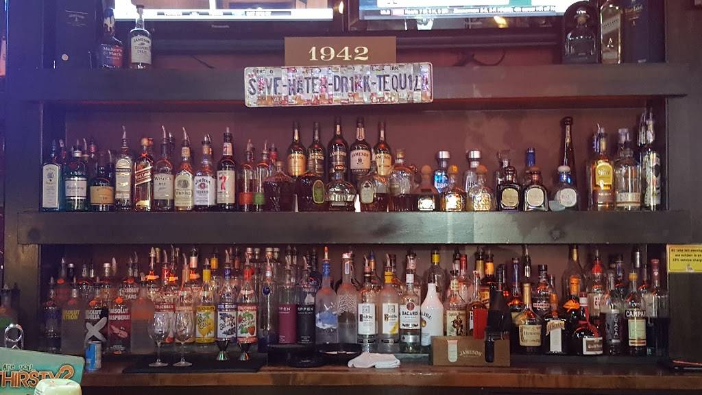 The Happy Viking | restaurant | 741 Plumas St, Yuba City, CA 95991, USA | 5306717492 OR +1 530-671-7492