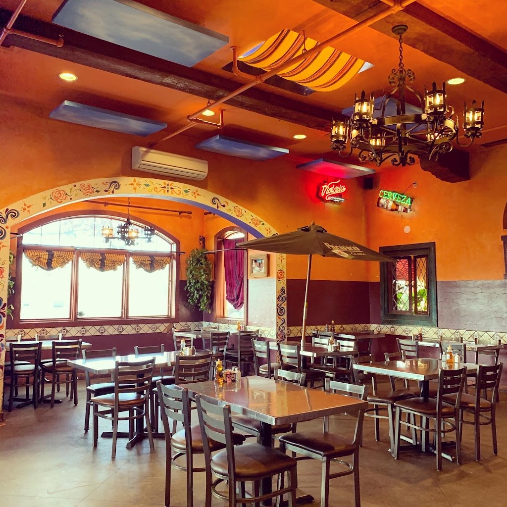 Tacos Garcia Mexican Café | restaurant | 1100 Ross St, Amarillo, TX 79102, USA | 8063710411 OR +1 806-371-0411