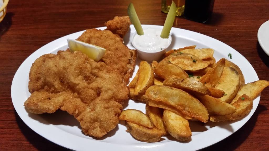 Milans Grill | restaurant | 1721 Katella Ave G, Anaheim, CA 92804, USA | 7142541940 OR +1 714-254-1940