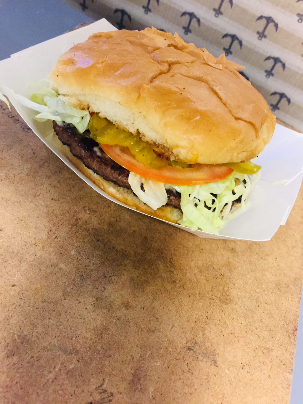 Coney shack and old S&S | restaurant | 6161 S 33rd W Ave suit 100, Tulsa, OK 74132, USA | 9189328830 OR +1 918-932-8830