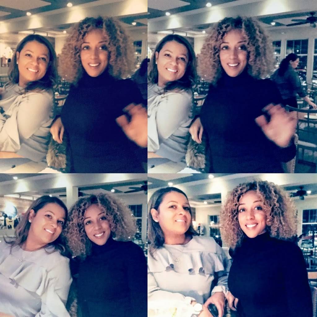 Rookies Bar and Grill | restaurant | 1218 Acushnet Ave, New Bedford, MA 02746, USA | 5088585455 OR +1 508-858-5455