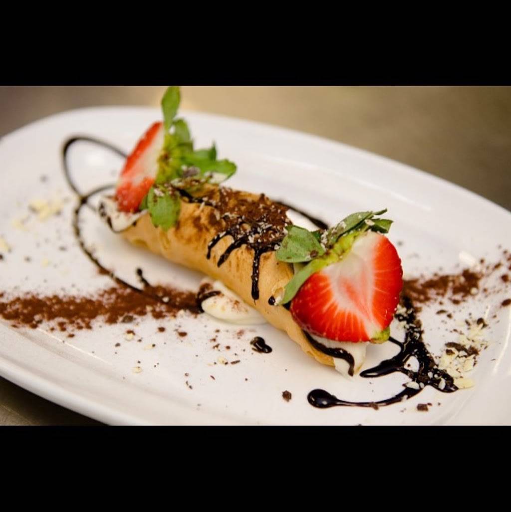 Vincenzo Cucina Italiana Restaurant | restaurant | 8255 International Dr #112, Orlando, FL 32819, USA | 4077454030 OR +1 407-745-4030