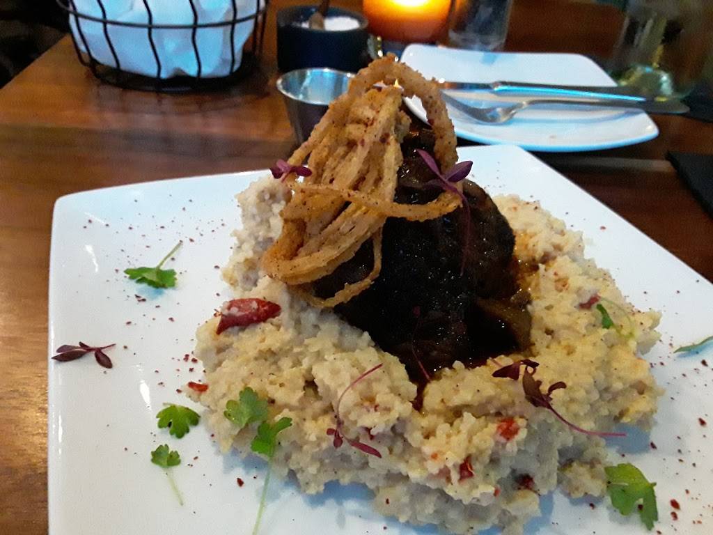 Cozys Cottage Event Venue | restaurant | 6456 Cincinnati Dayton Rd, Liberty Township, OH 45044, USA | 5136449365 OR +1 513-644-9365