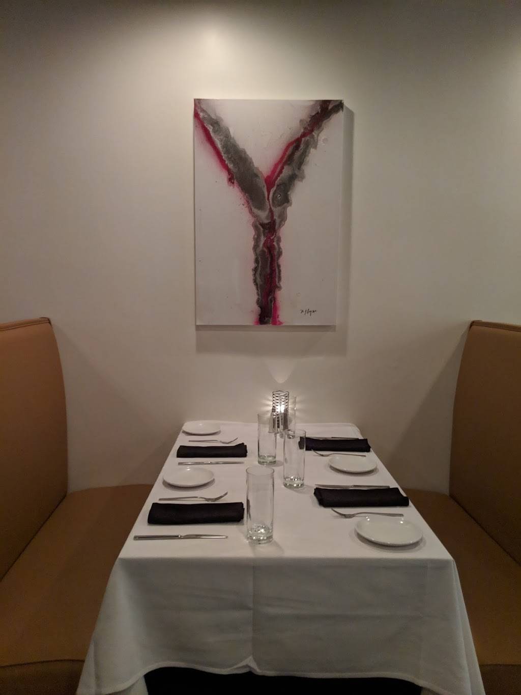 NOVEL Restaurant | restaurant | 7170 Transit Rd, Williamsville, NY 14221, USA | 7166354750 OR +1 716-635-4750