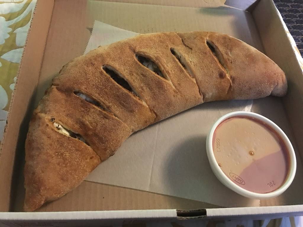 Milano Pizza & Pasta | restaurant | 149 Oakridge Dr, Mountville, PA 17554, USA | 7172857711 OR +1 717-285-7711