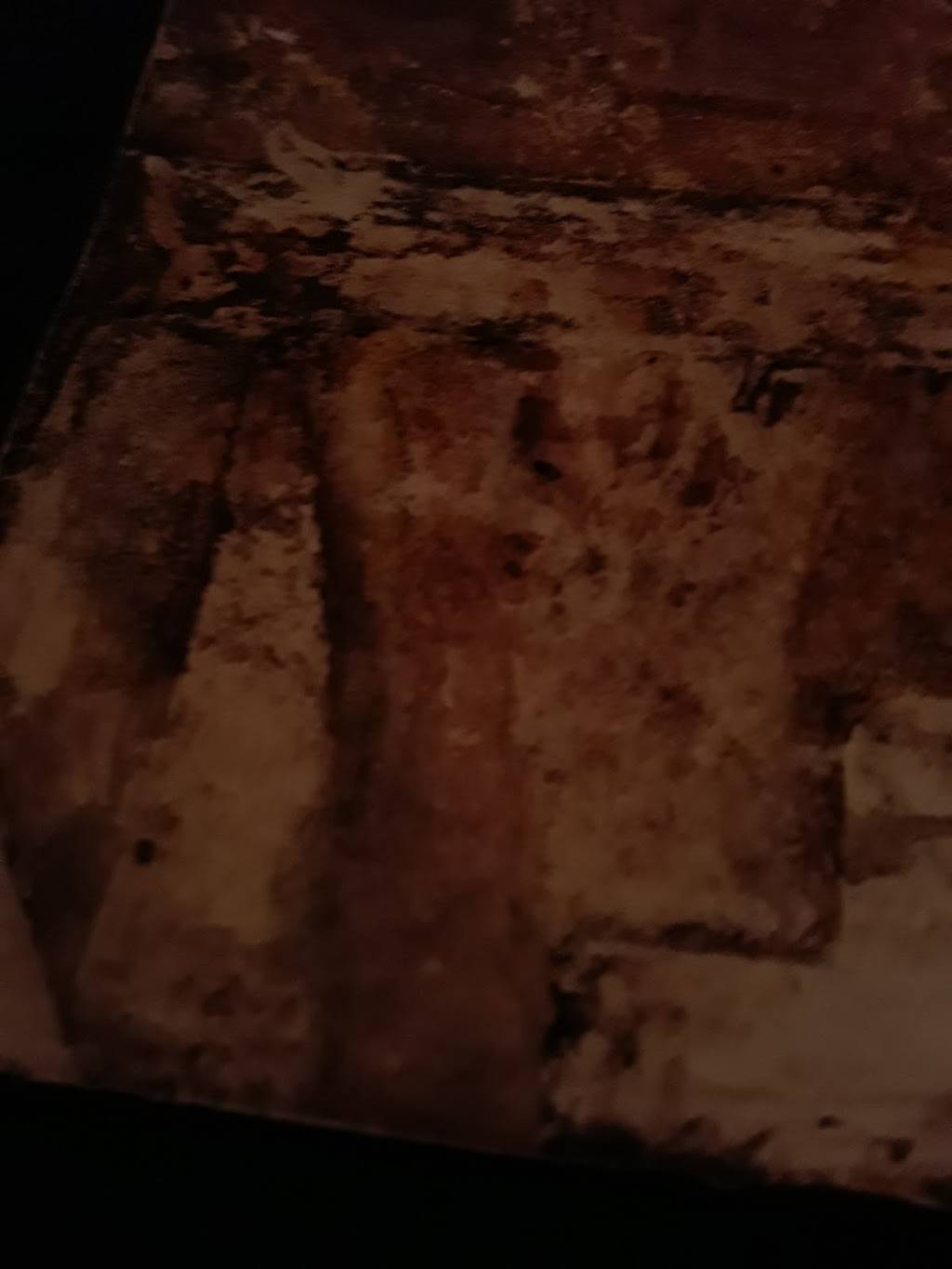 Tate Cove Seafood | restaurant | 805 Tate Cove Rd, Ville Platte, LA 70586, USA | 3373633339 OR +1 337-363-3339