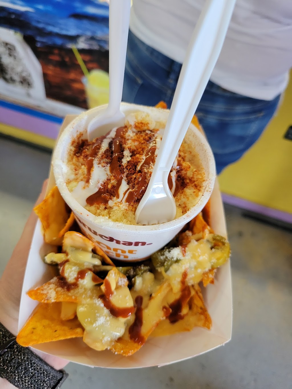 Pueblo’s Ice Cream | restaurant | 2105 N Norwood Ave, Pueblo, CO 81001, USA | 7195821768 OR +1 719-582-1768