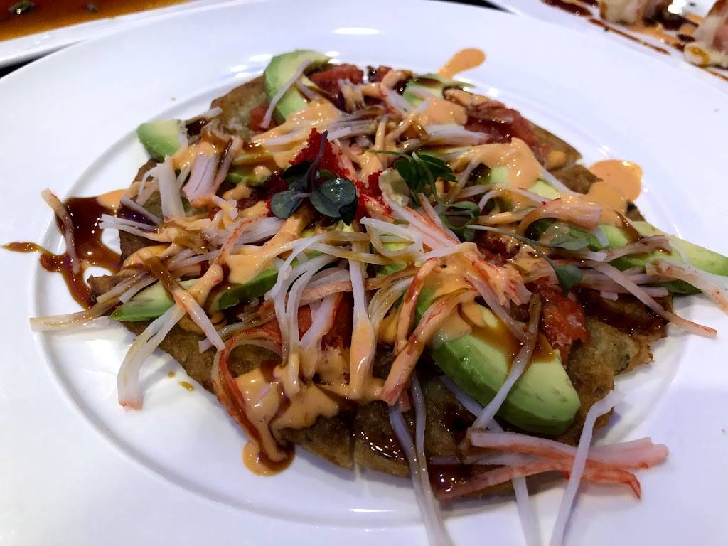 Nova Asian Bistro | restaurant | 1215 Jericho Turnpike, New Hyde Park, NY 11040, USA | 5162808866 OR +1 516-280-8866