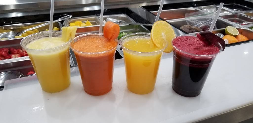 Don Taco & Ice Cream Land | restaurant | 415 Dundee Ave, Elgin, IL 60120, USA | 2245356131 OR +1 224-535-6131