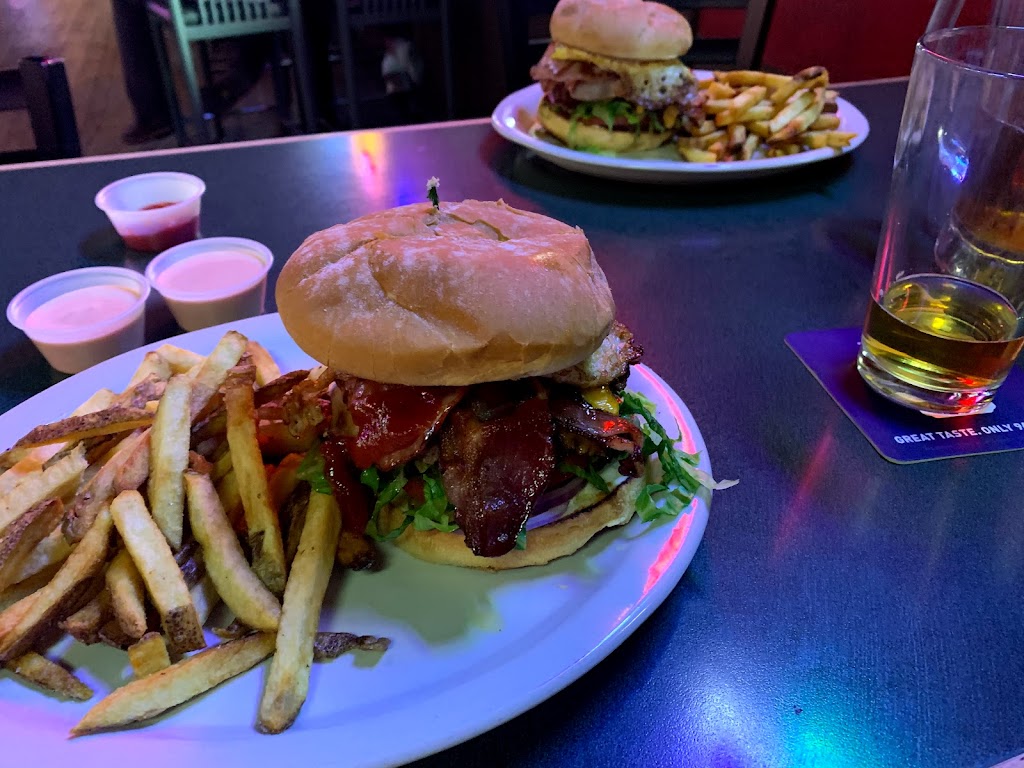 The Pub | restaurant | 7001 W Clearwater Ave, Kennewick, WA 99336, USA | 5097357868 OR +1 509-735-7868