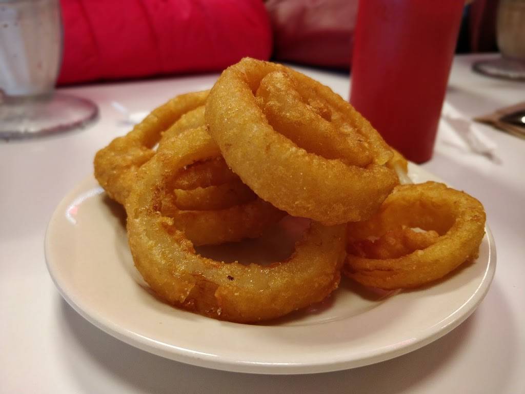 Steak n Shake | restaurant | 1825 Barrington Rd, Hoffman Estates, IL 60169, USA | 8475194435 OR +1 847-519-4435