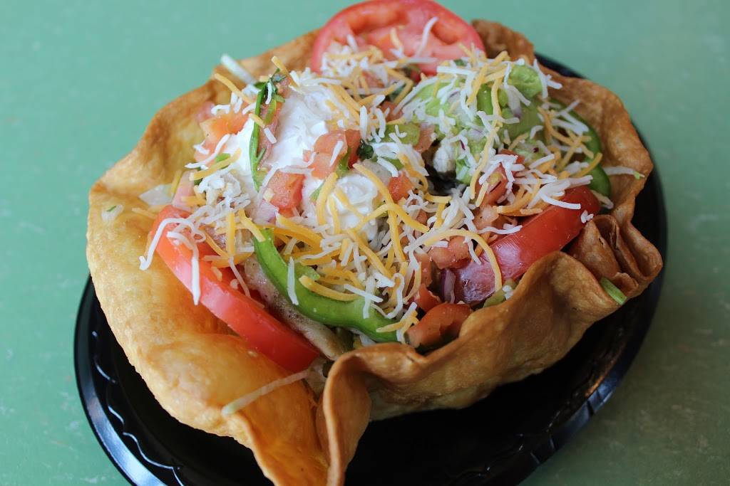 Limon | restaurant | 7698 Richmond Hwy B, Alexandria, VA 22306, USA | 5717775767 OR +1 571-777-5767