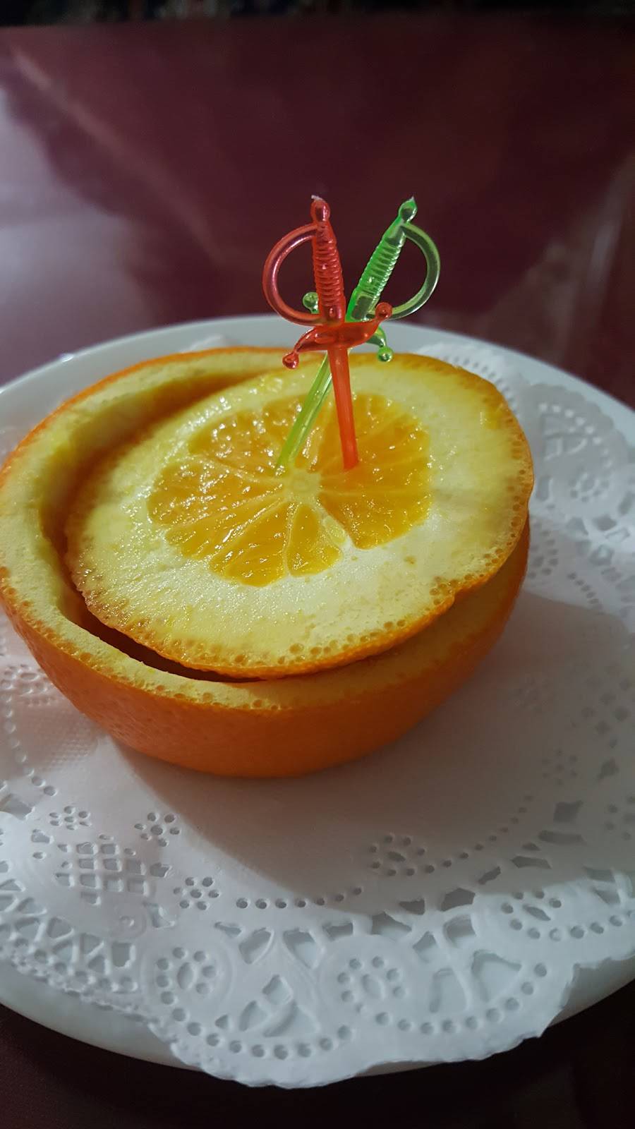 Fuji Sushi House | restaurant | 4416 Johnston St, Lafayette, LA 70503, USA | 3374126543 OR +1 337-412-6543