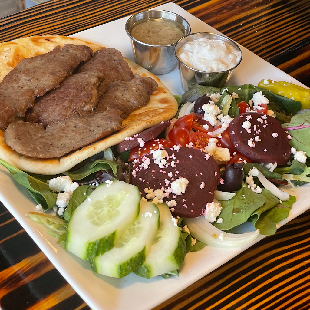 Naples Brunch | restaurant | 1575 Pine Ridge Rd #22, Naples, FL 34109, USA | 2399639556 OR +1 239-963-9556