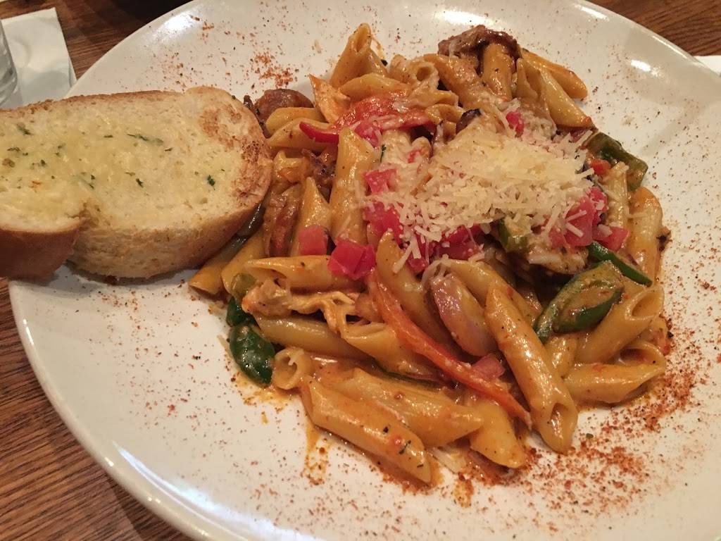 Granite City Food & Brewery | restaurant | 150 West 96th Street, Indianapolis, IN 46260, USA | 3172187185 OR +1 317-218-7185