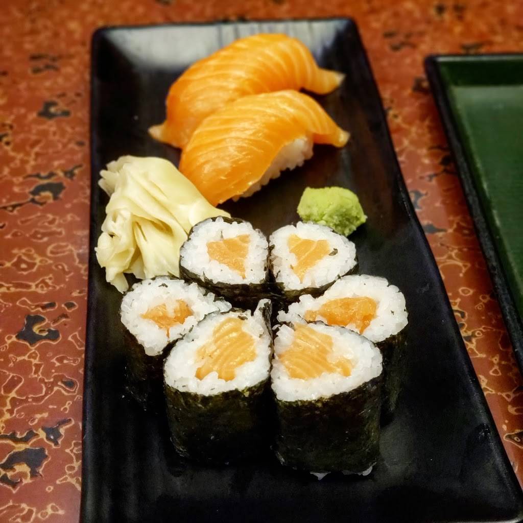 Nande-Ya | restaurant | 1737 Post St, San Francisco, CA 94115, USA | 6284443580 OR +1 628-444-3580