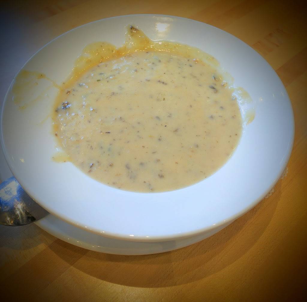 TooJays Deli • Bakery • Restaurant | restaurant | SunTrust Financial Centre, 401 E Jackson St #1, Tampa, FL 33602, USA | 8132844102 OR +1 813-284-4102