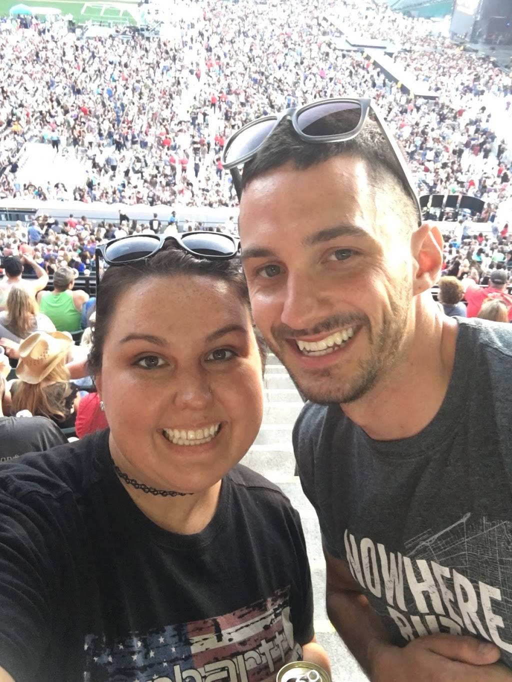 Severinos Restaurant & Lounge | restaurant | 35125 Vine St, Willowick, OH 44095, USA | 4409460770 OR +1 440-946-0770