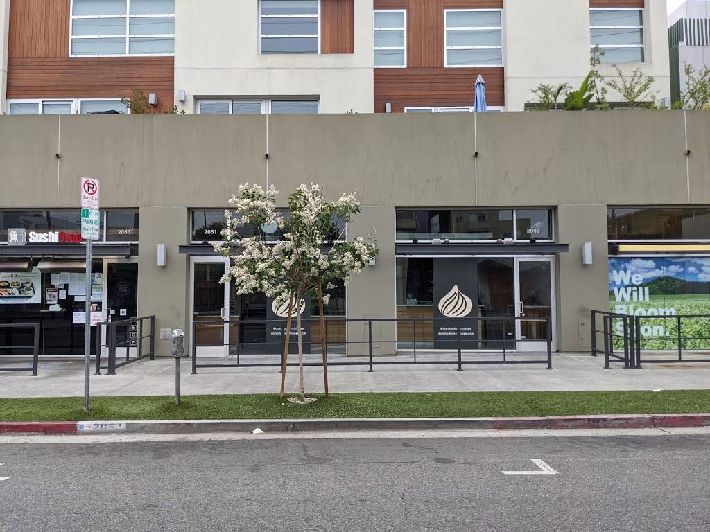 dan modern chinese | restaurant | 2051 Sawtelle Blvd, Los Angeles, CA 90025, USA | 3102352089 OR +1 310-235-2089