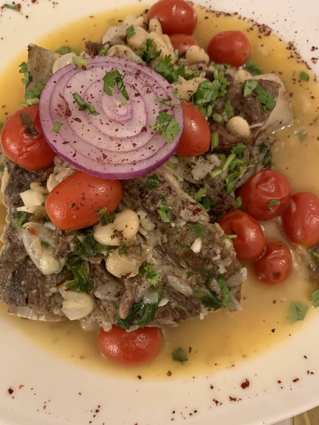 Da E Net | restaurant | 1223 Avenue U, Brooklyn, NY 11229, USA | 7189752223 OR +1 718-975-2223