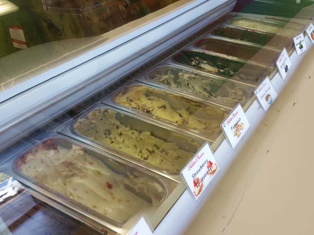 Mozzarelli’s Pizza & Gelato | restaurant | 950 N Imperial Ave, El Centro, CA 92243, USA | 7603533300 OR +1 760-353-3300