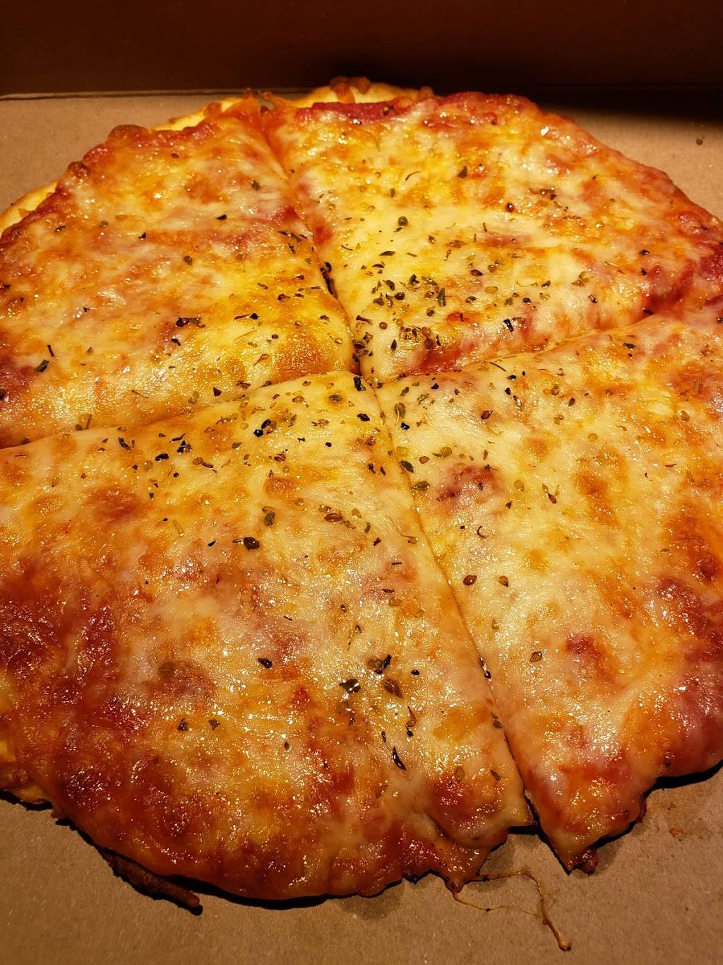 Mamma Celestes Gastropub & Pizzeria | restaurant | 360 Los Altos Pkwy suite 180, Sparks, NV 89436, USA | 7756260200 OR +1 775-626-0200