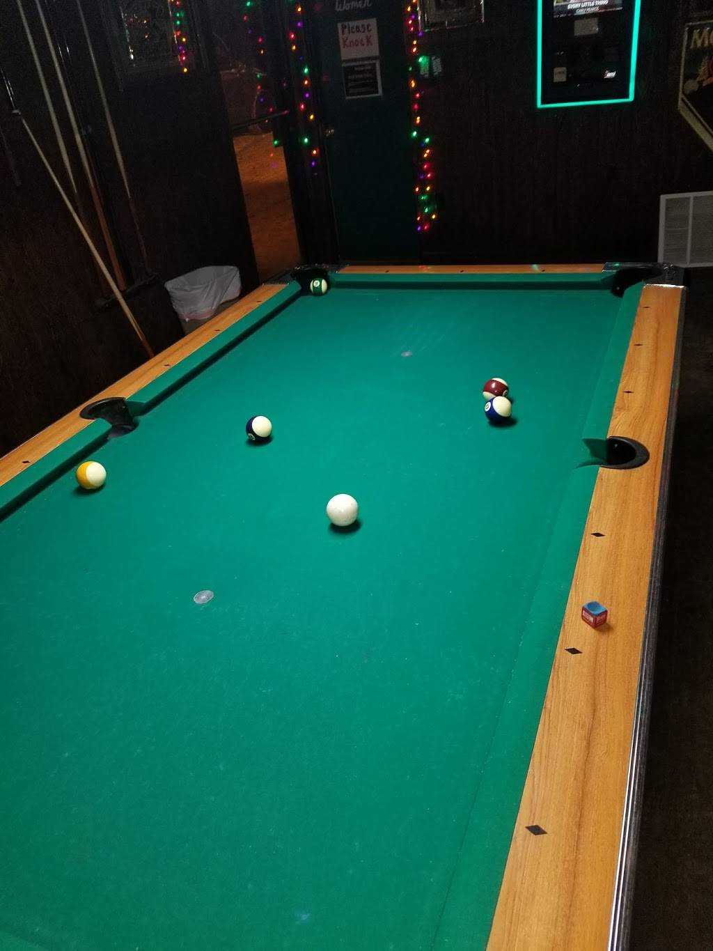 Beacon Cafe | cafe | 1084 Capitol Ave, Hartford, CT 06106, USA | 8602321578 OR +1 860-232-1578