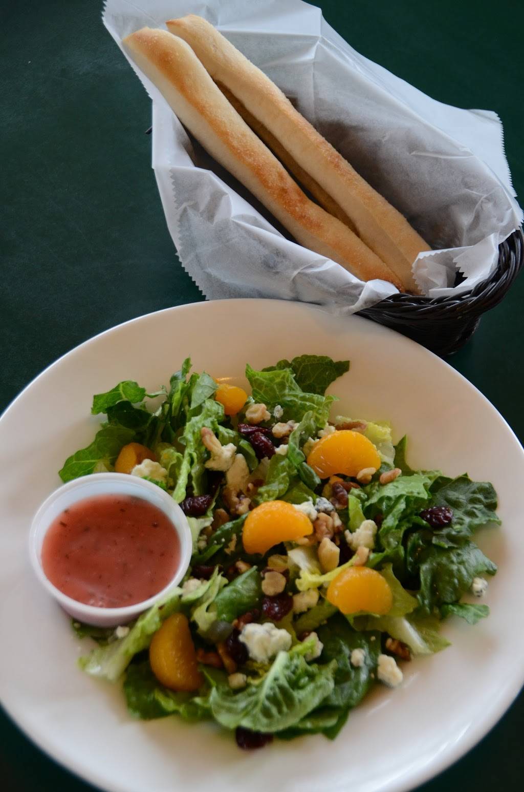 Pizza Junction | restaurant | 201 Court St, Huntington, IN 46750, USA | 2603564700 OR +1 260-356-4700