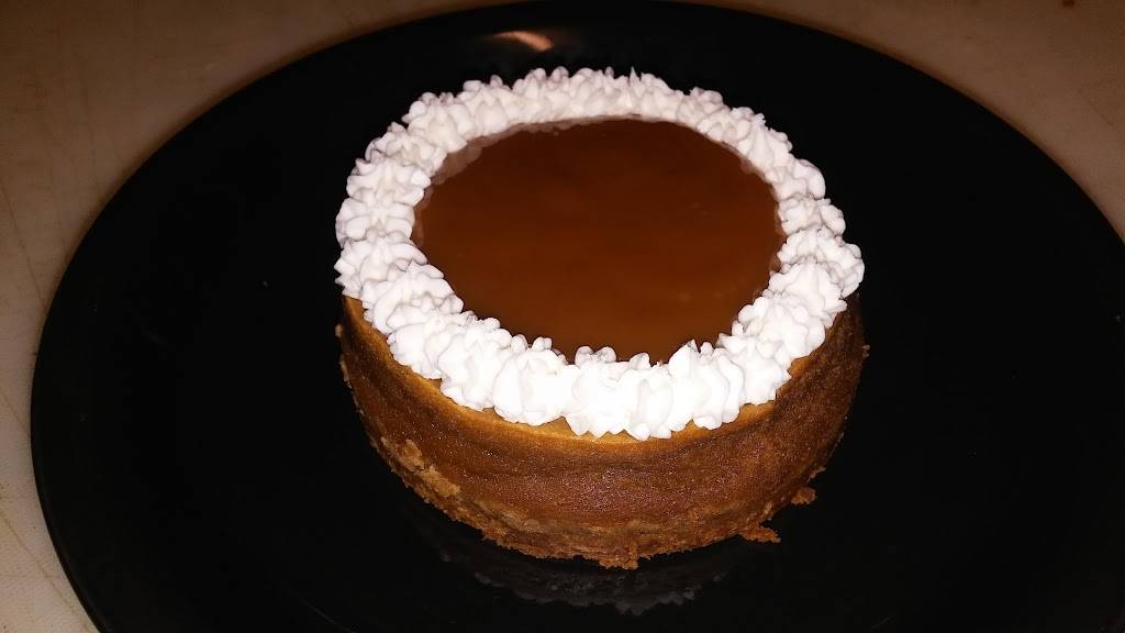 Angelanos | restaurant | 1040 N Main St, Manteca, CA 95336, USA | 2098236666 OR +1 209-823-6666