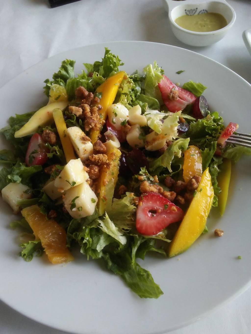 Rios Addison | restaurant | 1600 W Lake St UNIT 102, Addison, IL 60101, USA | 6307733370 OR +1 630-773-3370