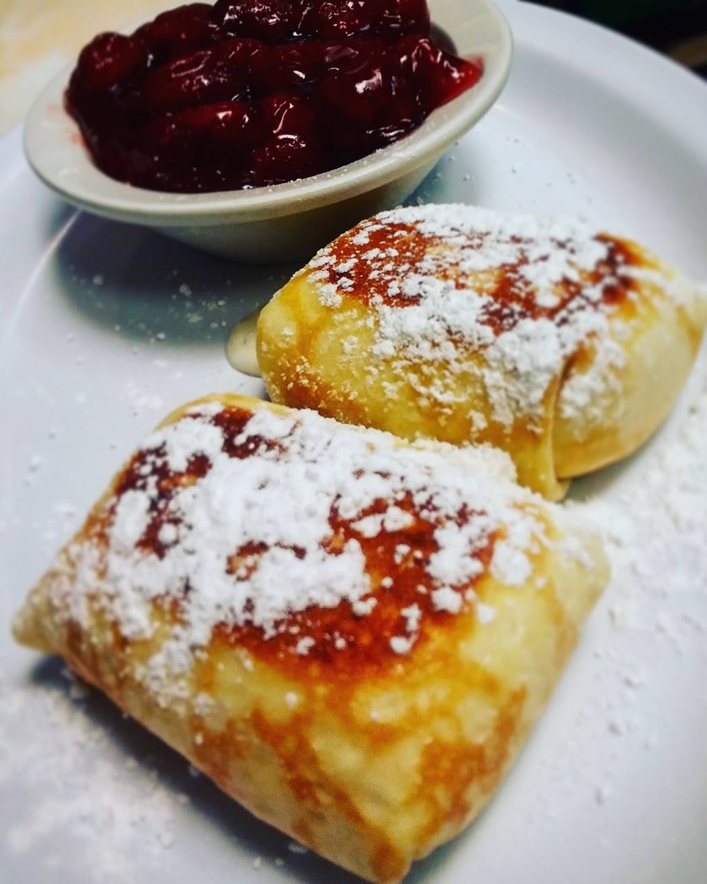 Green Owl Boynton Diner | cafe | 1889 Woolbright Rd, Boynton Beach, FL 33426, USA | 5617330869 OR +1 561-733-0869