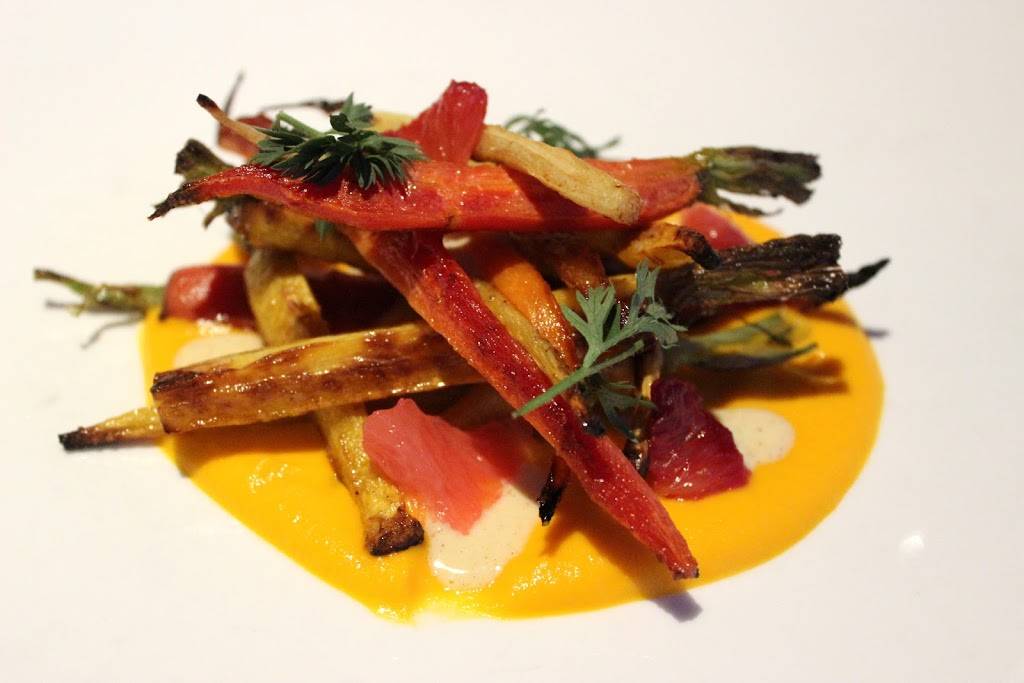 The Dining Room at Castle Hill Inn | restaurant | 590 Ocean Ave, Newport, RI 02840, USA | 4018493800 OR +1 401-849-3800