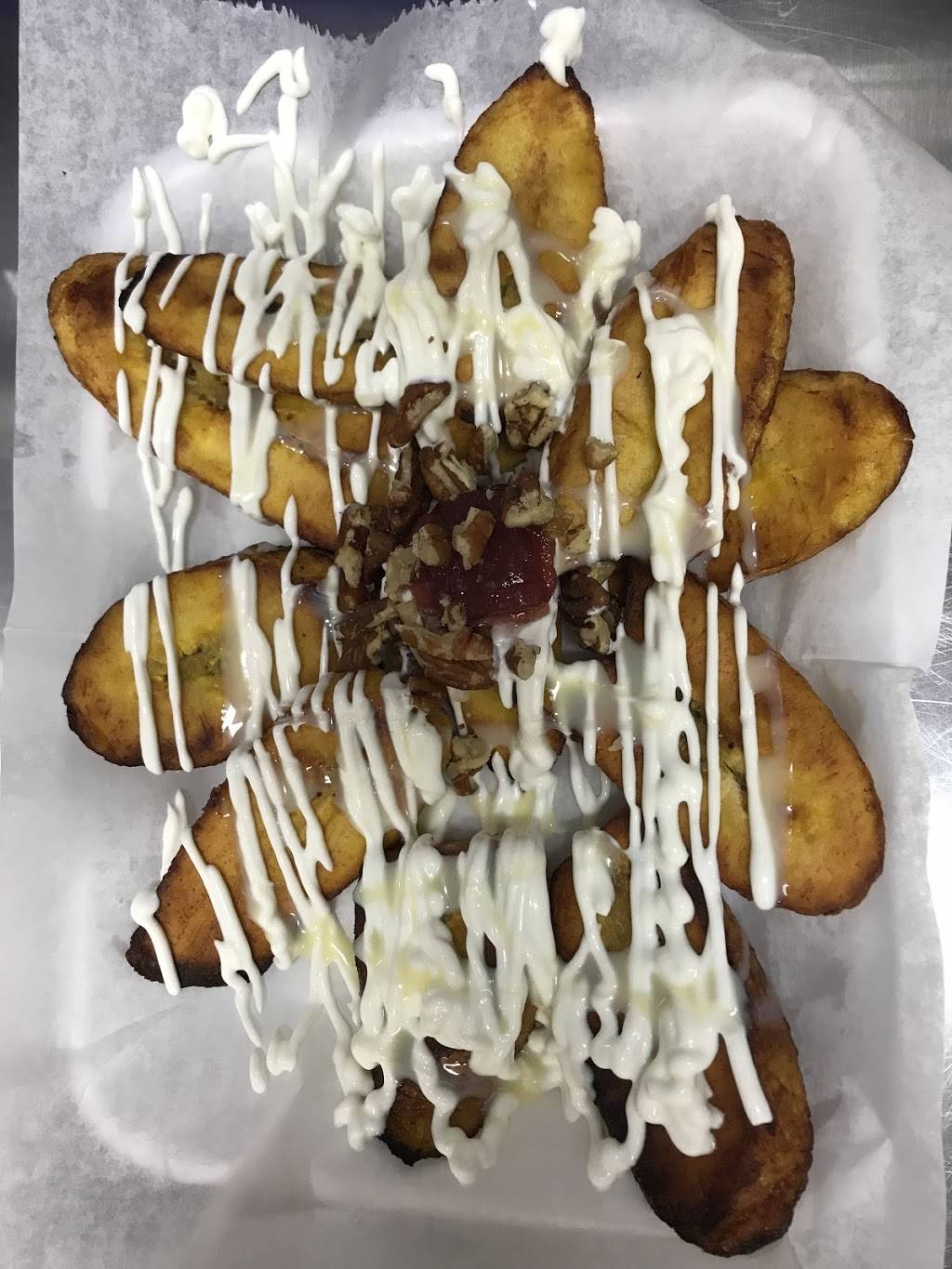 Taqueria y Refresqueria Mi Pueblito | restaurant | 1046 Uvalde Rd, Houston, TX 77015, USA | 8322104473 OR +1 832-210-4473