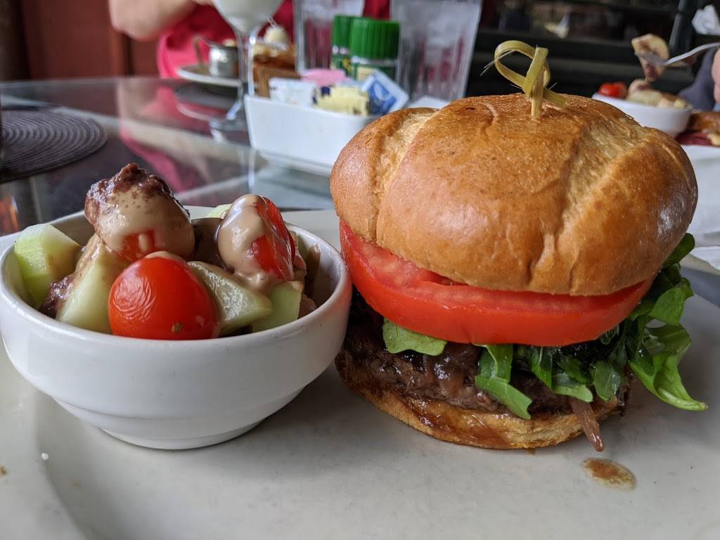 Station 400 | restaurant | 400 N Lemon Ave, Sarasota, FL 34236, USA | 9419061400 OR +1 941-906-1400