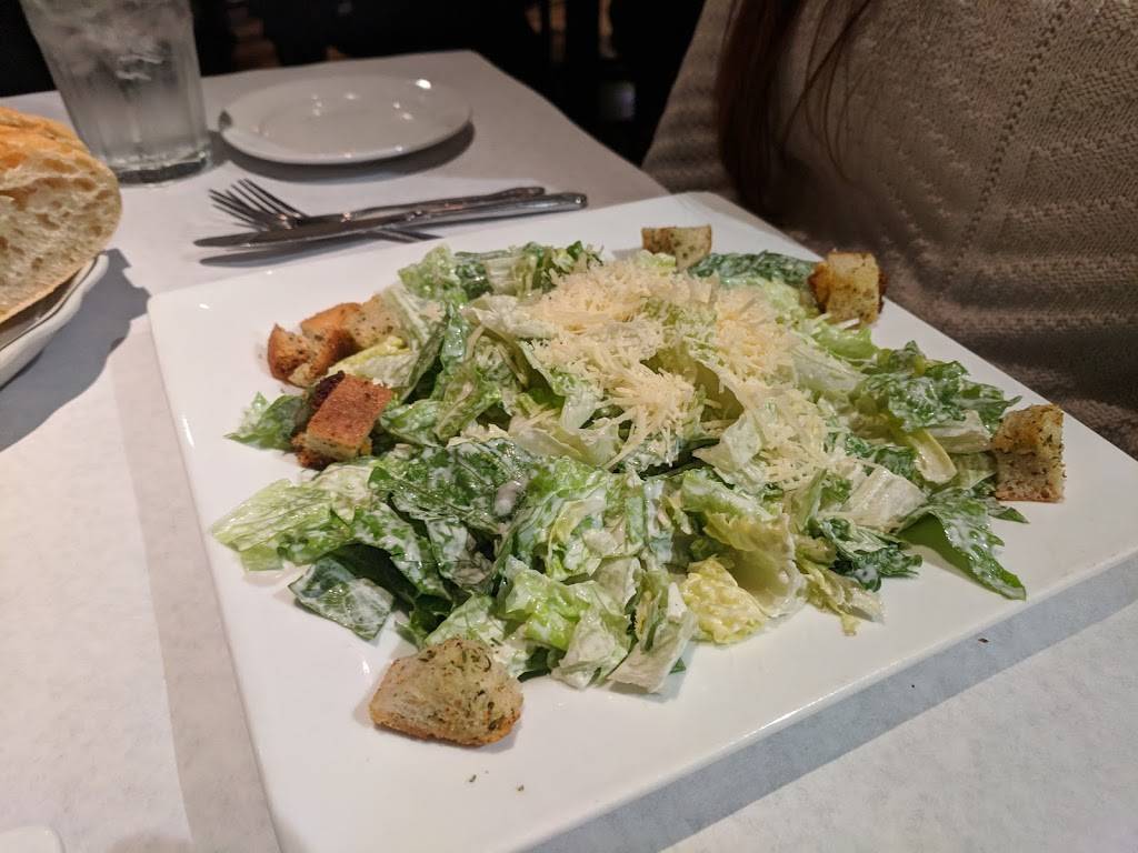 La Scala | restaurant | 4199 W Dublin Granville Rd, Dublin, OH 43017, USA | 6148899431 OR +1 614-889-9431