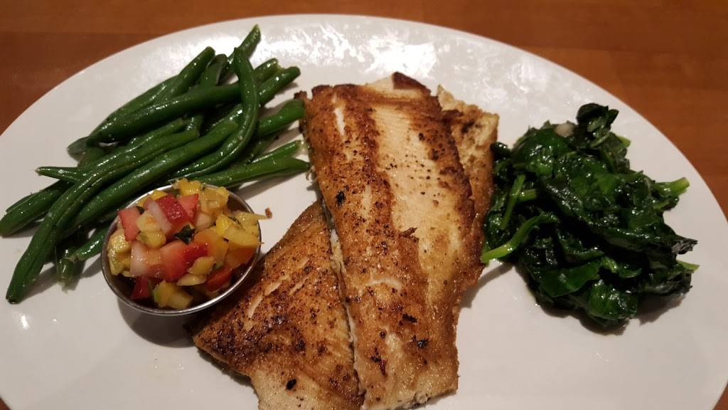 Grillsmith- Lakeland | restaurant | 1569 Town Center Dr, Lakeland, FL 33803, USA | 8636888844 OR +1 863-688-8844