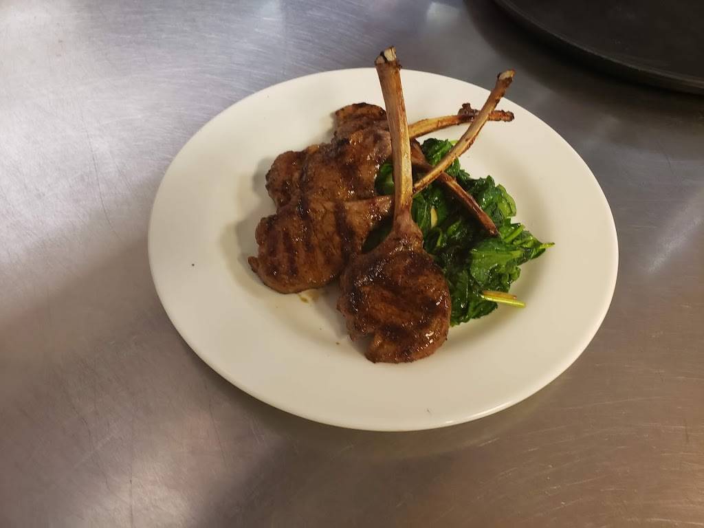 Beelows NorthShore | restaurant | 1850 2nd St #110a, Highland Park, IL 60035, USA | 8477803300 OR +1 847-780-3300