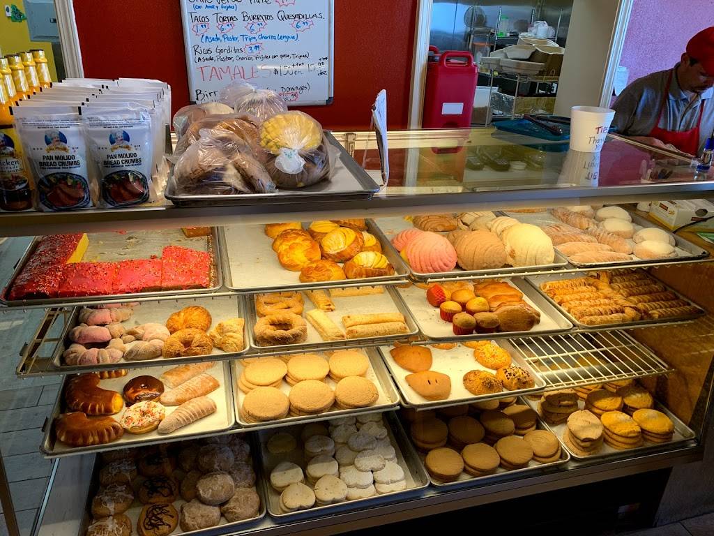 El Tamalaso | restaurant | 321 B El Camino Real, Greenfield, CA 93927, USA | 8316136895 OR +1 831-613-6895