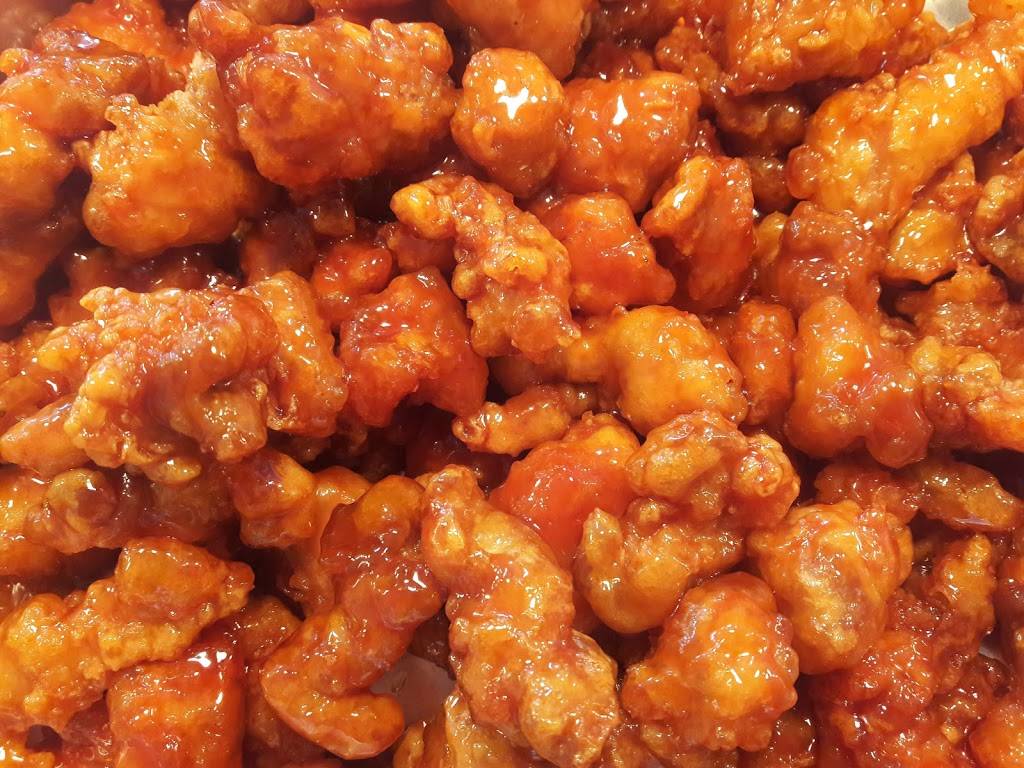 Daily Restaurant | meal delivery | 18845 Sherman Way, Reseda, CA 91335, USA | 8189756711 OR +1 818-975-6711