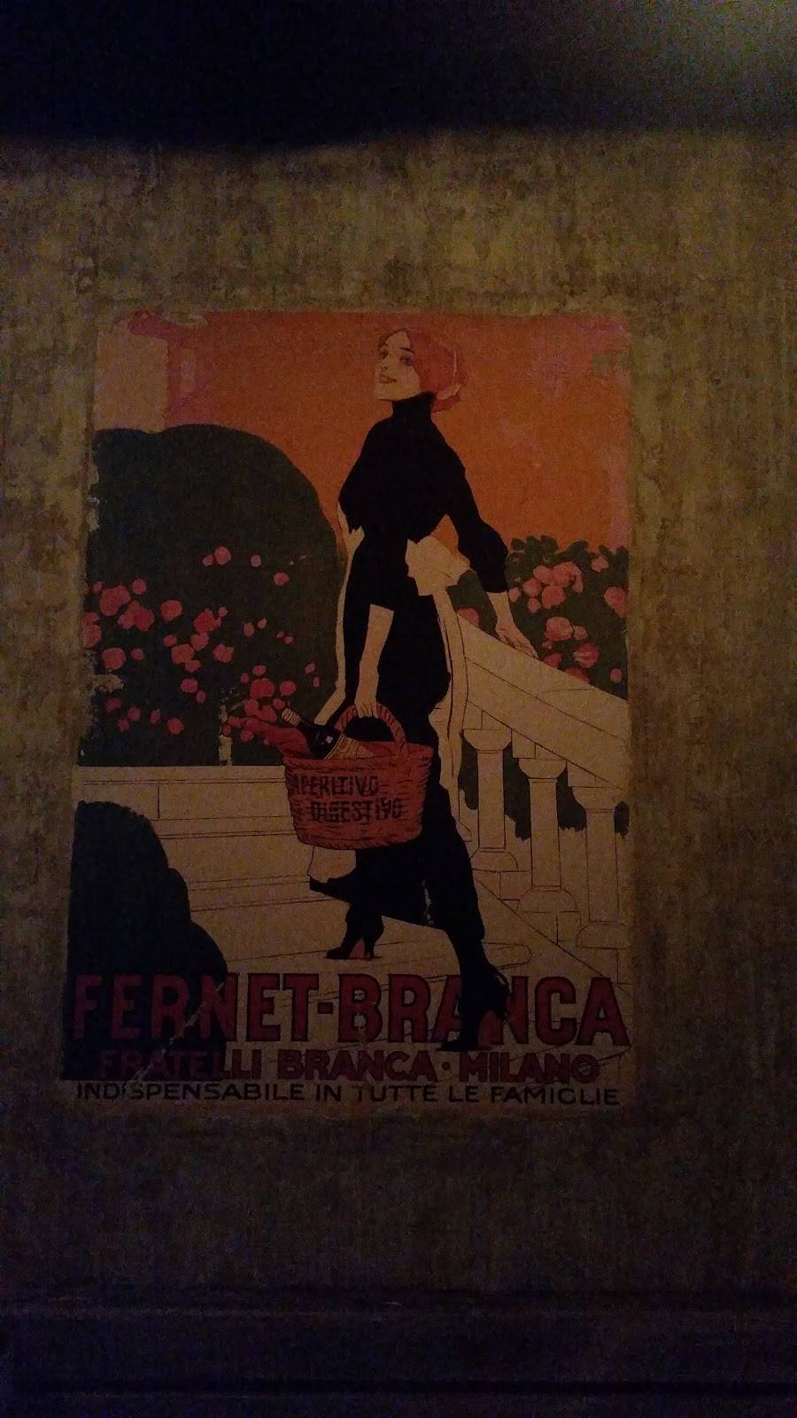 Savarinos Cucina | restaurant | 2121 Belcourt Ave, Nashville, TN 37212, USA | 6154609878 OR +1 615-460-9878