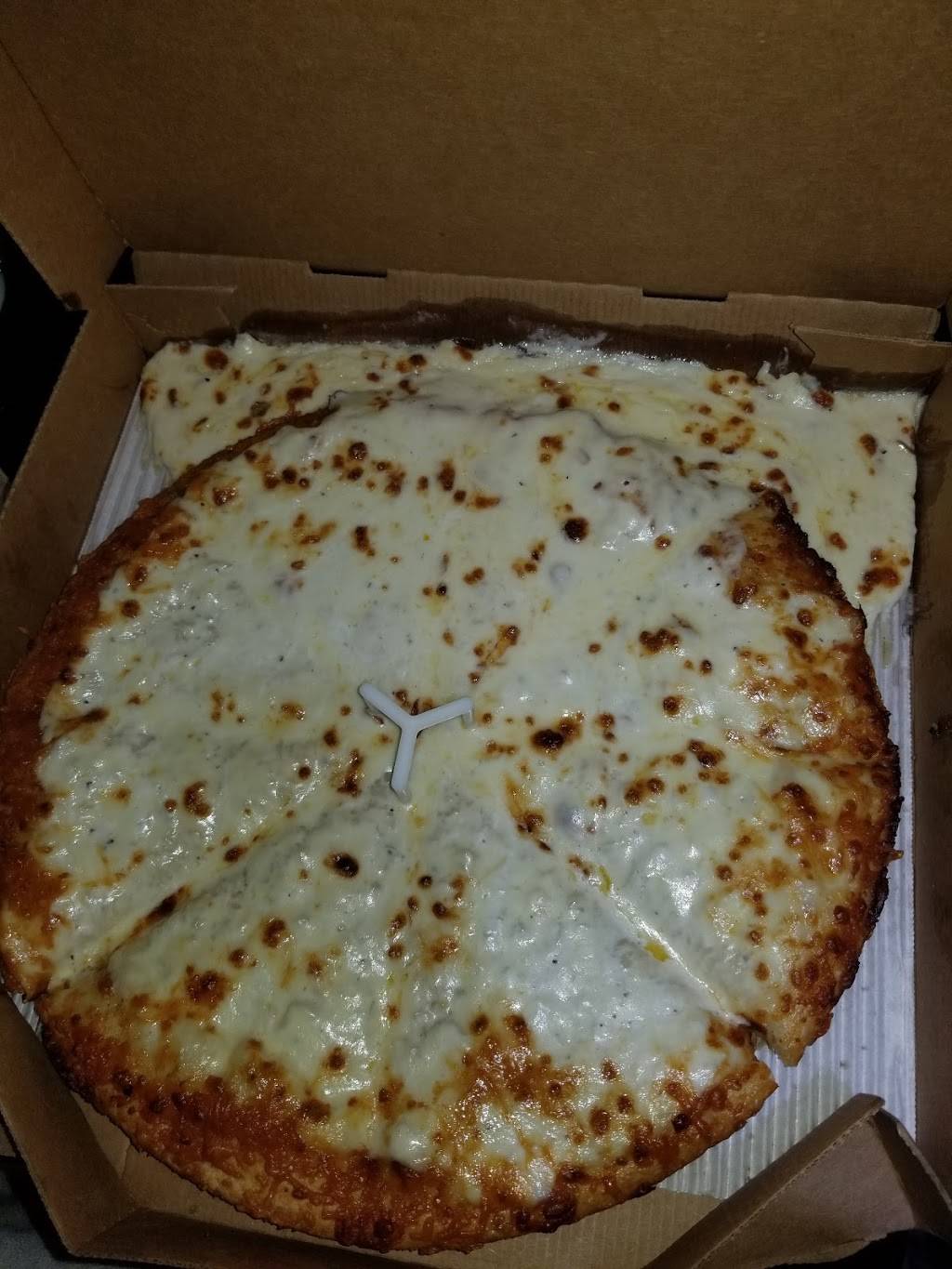 Pizza Hut | restaurant | 1894 Providence Blvd, Deltona, FL 32725, USA | 3867899191 OR +1 386-789-9191