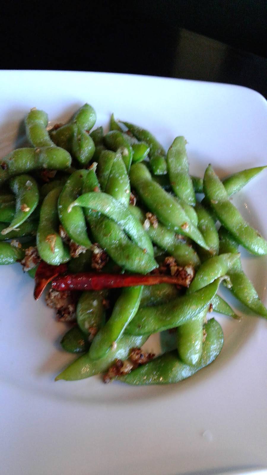 Kabuki Japanese Restaurant | restaurant | 20940 Ventura Blvd, Woodland Hills, CA 91364, USA | 8187048700 OR +1 818-704-8700