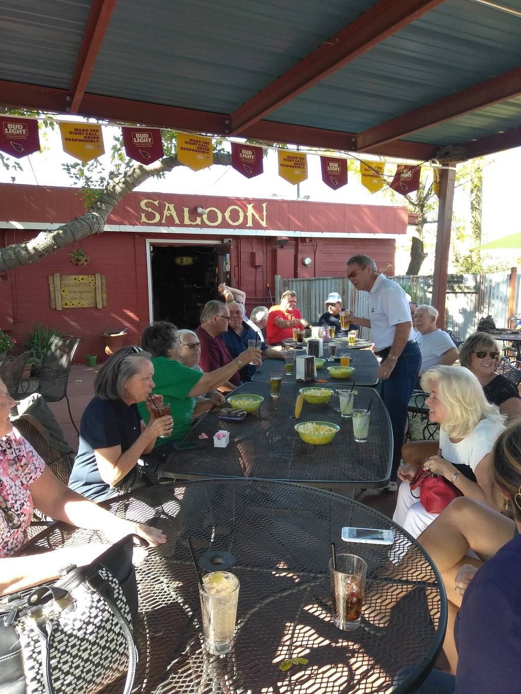 Bubbs Grub | restaurant | 16010 N Oracle Rd, Tucson, AZ 85739, USA | 5208256510 OR +1 520-825-6510