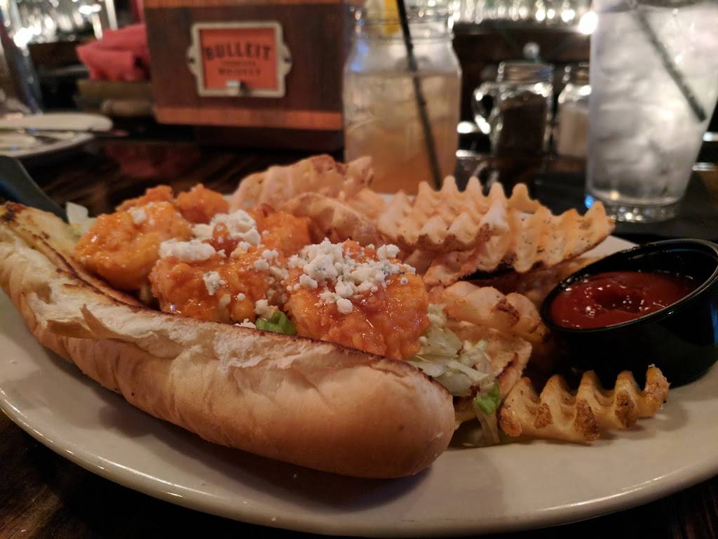 Chowboy Cantina | restaurant | 2217 Upton Dr, Virginia Beach, VA 23454, USA | 7573012461 OR +1 757-301-2461