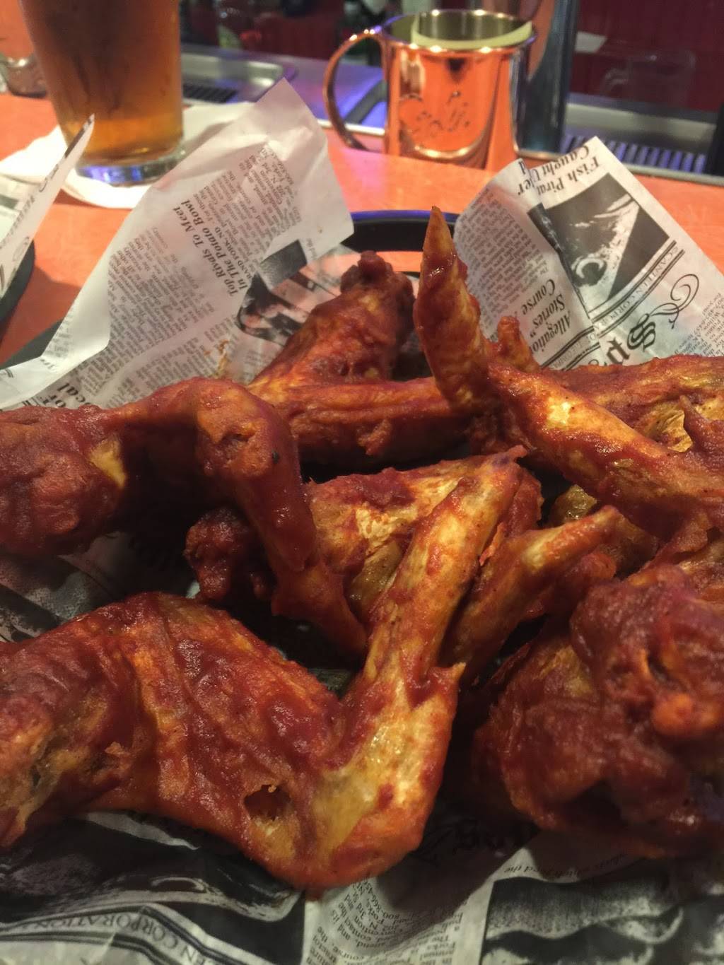 Pidos Pub | restaurant | 1129 Ravine St, Munhall, PA 15120, USA | 4124619540 OR +1 412-461-9540